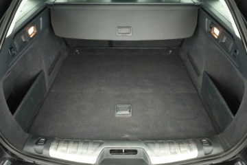 Peugeot 508 I SW Facelifting 2.0 BlueHDi 150KM 2016 Peugeot 508 2.0 BlueHDi, Navi, Klima, Klimatronic, zdjęcie 17