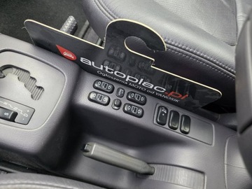 Mercedes Klasa A W168 1.6 102KM 2001 Mercedes A 160 1.6 Benzyna 102 KM, Elegance, Long,, zdjęcie 14