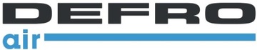 ФИЛЬТР M5 DEFRO DRX PLUS H