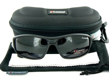 ПОЛЯРИЗОВАННЫЕ солнцезащитные очки для рыбалки, МУЖСКИЕ солнцезащитные очки, набор для рыбалки