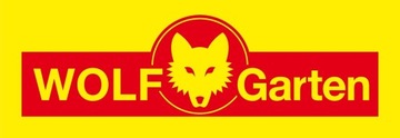Аккумуляторная сеялка-разбрасыватель УНИВЕРСАЛ для семян удобрений WOLF-Garten WE-B