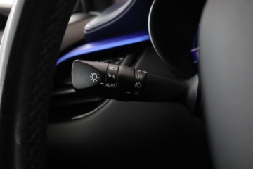 Toyota C-HR I Crossover 1.8 Hybrid 122KM 2017 Toyota C-HR 1.8 Hybrid, Salon Polska, Serwis ASO, zdjęcie 20