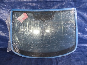 ВЕТРОВОЕ СТЕКЛО ПЕРЕДНЕЕ QASHQAI J10 72700-JD85B