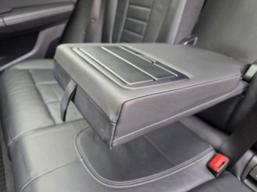 BMW X3 G01 SUV 2.0 30i 252KM 2018 BMW X3 xDrive30i 2.0l benzyna 252KM AWD 4X4 Serwisowany w ASO Dokumentacja, zdjęcie 23