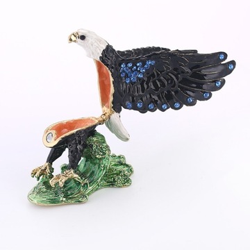 АЛМАЗНЫЙ РЕТРО ДОМАШНИЙ ДЕКОР