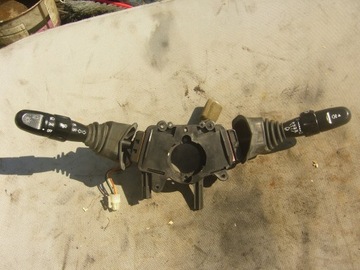 CHEVROLET NUBIRA III PŘEPÍNAČ KOMBINOVANÝ