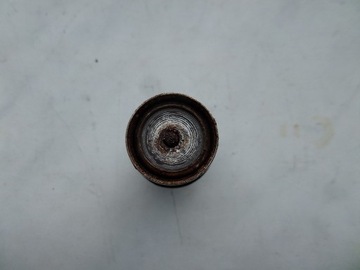 ZAPALOVAČ AUTOMOBILNÍ TOYOTA AVENSIS T25 12V