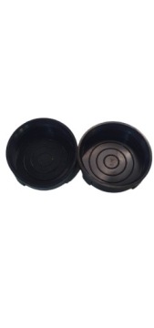 Osram LEDriving LEDCAP04 Колпачок для светодиодных ламп H7