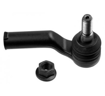 LEMFORDER KONCOWKA DRAZKA FORD GALAXY