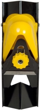 STANLEY STHT1-05937 FATMAX МАШИНА ДЛЯ СКАСКОВАНИЯ ФАСОК ДЛЯ ПЛАТ G/K