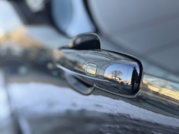 Volvo XC60 II 2023 Volvo XC 60 B5 AWD | Ultimate Dark | Mild Hybrid |, zdjęcie 39