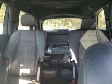 Mercedes GLS X167 2022 Mercedes-Benz GLS 450 4Matic 2022 3.0l 3.0 Benzyna 362KM, zdjęcie 10