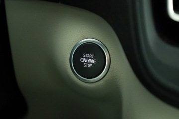 Volvo XC40 Crossover 1.5 T3 163KM 2019 Volvo XC40 T3, Salon Polska, Serwis ASO, Automat, zdjęcie 14