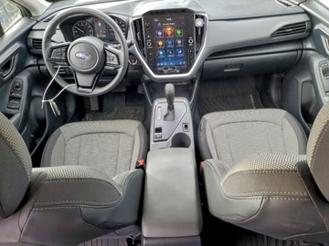 Subaru 2024 Subaru Crosstrek 2024 SUBARU CROSSTREK PREMIUM 2.0 Benzyna 152KM, zdjęcie 7