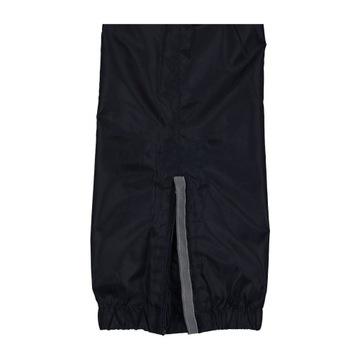 Трекинговые брюки CMP OUTDOOR RAINPROOF