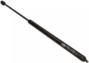 MAGNETI MARELLI SIŁOWNIK PRZEDNIEJ MASKI 430719056