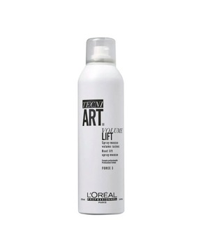 LOreal TNA Volume Lift Pianka Mouse Force 3 250ml