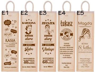 СПАСИБО РОДИТЕЛЯМ БОЖЬИМ СВИДЕТЕЛЯМ СВАДЕБНАЯ КОРОБКА ВИНА