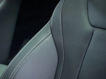 BMW X4 G02 SUV Facelifting 2.0 20d 190KM 2025 BMW X4 xDrive20d Sport Suv 2.0 (190KM) 2025, zdjęcie 6