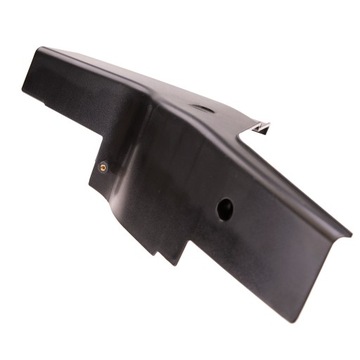 КРЫШКА ПРАВОЙ ПЕРЕДНЕЙ СТОЙКИ HANGCHA 1-3.5T R