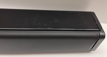 Мультимедийный динамик Smpl SP5000 30 Вт