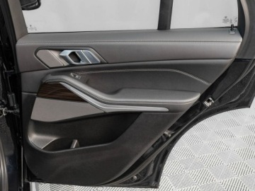 BMW X5 G05 SUV 3.0 30d 286KM 2023 BMW X5 WJ1041M#xDrive30d M Sport Podgrz.f Ambient, zdjęcie 26