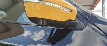 Nissan Juke I SUV Facelifting DIG-T 115KM 2015 Nissan Juke Nissan Juke 1.2 DIG-T Tekna 1.2 Benzyna 115KM, zdjęcie 34