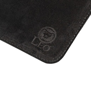 КОЖАНЫЙ ЧЕХОЛ LEO MASTER для POCKETBOOK BASIC LUX 3 CASE ДЛЯ ЧТЕНИЯ ЭЛЕКТРОННЫХ КНИГ