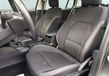 Ford Focus IV Kombi 1.5 EcoBlue 120KM 2020 Ford Focus Kombi 1.5 Ecoblue 120KM Trend Edition Salon PL Vat 23 1.5 120KM, zdjęcie 11