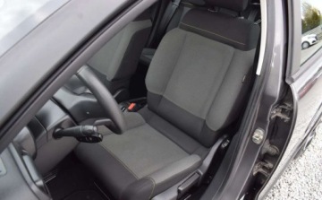 Citroen C3 III VAN 1.5 BlueHDi 102KM 2021 Citroen C3 C3 III LIFT 21r. 1.5 BlueHDI 102KM Kamera, Czujniki, Ksiazka Se, zdjęcie 7