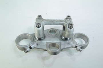 TRIUMPH STREET TRIPLE 675 07-12 PÓŁKA GÓRNA