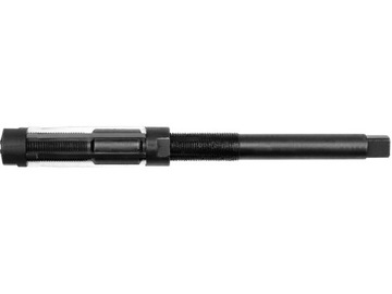 YT-28961 ROZWIERTAK NASTAWNY 21-23