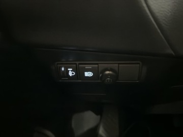 Toyota Corolla Cross 2022 Toyota Corolla Cross 2.0 Hybrid Style AWD Toyota C, zdjęcie 18