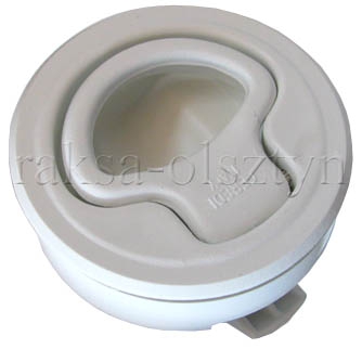 РУЧКА НАПОЛЬНАЯ SEADOO 10080