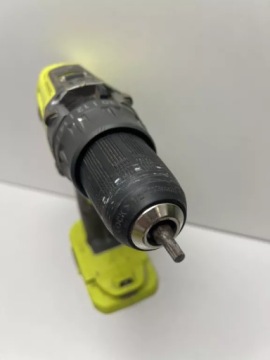 КОМПЛЕКТ ЭЛЕКТРОНИКИ RYOBI /R18IW3/R18PD3/R18AG/1AKU 4.0AH/1AKU 2.0AH/L