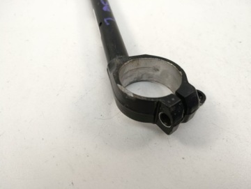 ЛЕВЫЙ РУЛЬ KAWASAKI ZX636