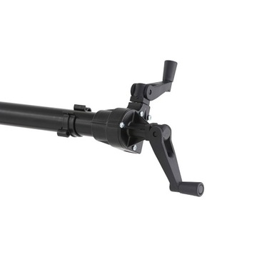 Manfrotto 025BSL SUPER BOOM без штатива