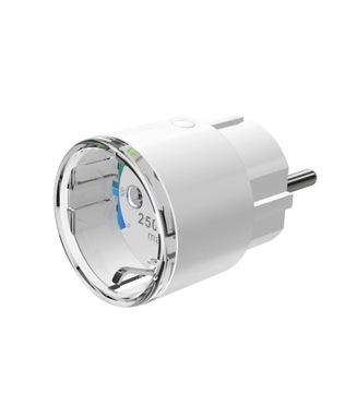 Gniazdko Nous Smart WiFi Socket A1