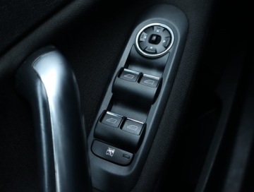 Ford Mondeo IV Kombi 2.0 Duratorq TDCi DPF 140KM 2009 Ford Mondeo 2.0 TDCi, Klima, Klimatronic, zdjęcie 10