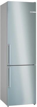 Lodówka Bosch KGN392IDT