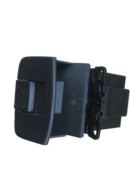 DŹWIGNIA PRZEŁĄCZNIK HAMULCA RĘCZNEGO ESPACE IV