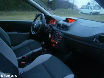 Ford Fiesta VII Hatchback 5d 1.4 Duratorq TDCi DPF 70KM 2012 FORD FIESTA VI 1.4 TDCi 70 KM VAT1 mały przebieg, zdjęcie 26