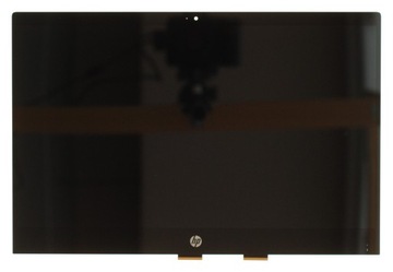 Matryca HP Pavilion X360 14-CD FHD TS B