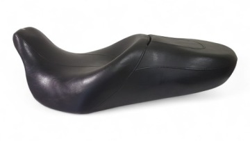 СИДЕНЬЕ ВОДИТЕЛЯ HARLEY DAVIDSON TOURING FLHT ELECTRA '09-10 52245-09B