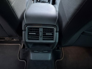 Skoda Karoq Crossover 1.0 TSI 115KM 2018 Škoda Karoq Skoda Karoq Automat LEDy Podgrzewane, zdjęcie 15