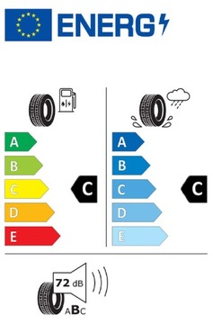 KOLA MERCEDES TŘÍDA E W213 GOODYEAR 225/55R17