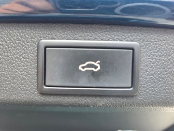 Skoda Superb III Kombi Plug-In Hybrid 1.4 TSI Plug-In-Hybrid 218KM 2020 Skoda Superb 1.4TSI Plug-In Hybrid FV23 DSG Style Kamera 360 DCC EL- Hak E, zdjęcie 35