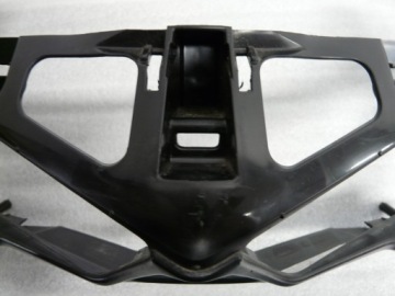 Yamaha YZF-R3 Крышка фонаря переднего обтекателя