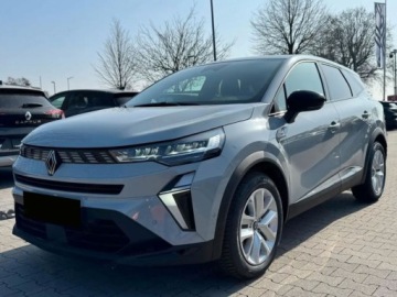 Renault Symbioz 2025 Od ręki - Evolution 1.3 TCe mHEV 140KM / pakiet navigation evolution, zdjęcie 1