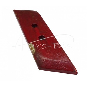 ПРАВОЕ КОВАННОЕ ДОЛОТО PK8R1101 Vogel & Not